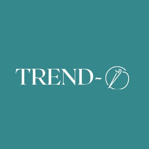 trend-o